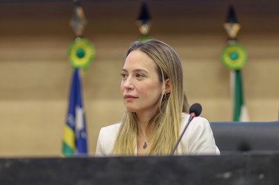 Sessão Solene alusiva à Promulgação do Código de Defesa do Consumidor 11.09 (6).JPG