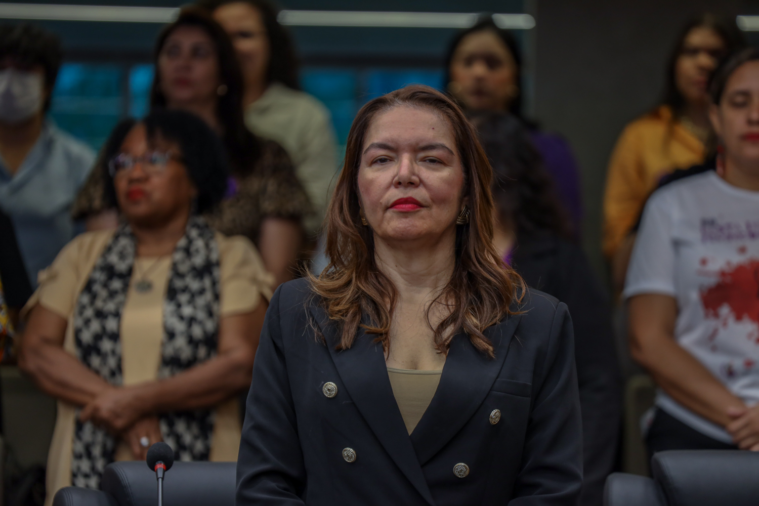 Apresentação dos resultados do Pacto de Enfrentamento à Violência Contra as Mulheres do Piauí 11.09.2024-19.JPG