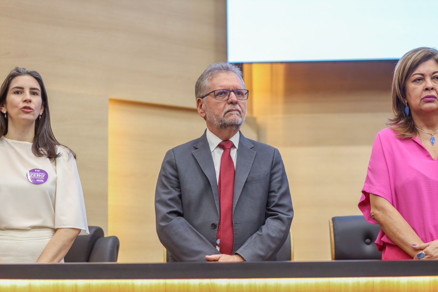 Apresentação dos resultados do Pacto de Enfrentamento à Violência Contra as Mulheres do Piauí 11.09.2024-2.JPG