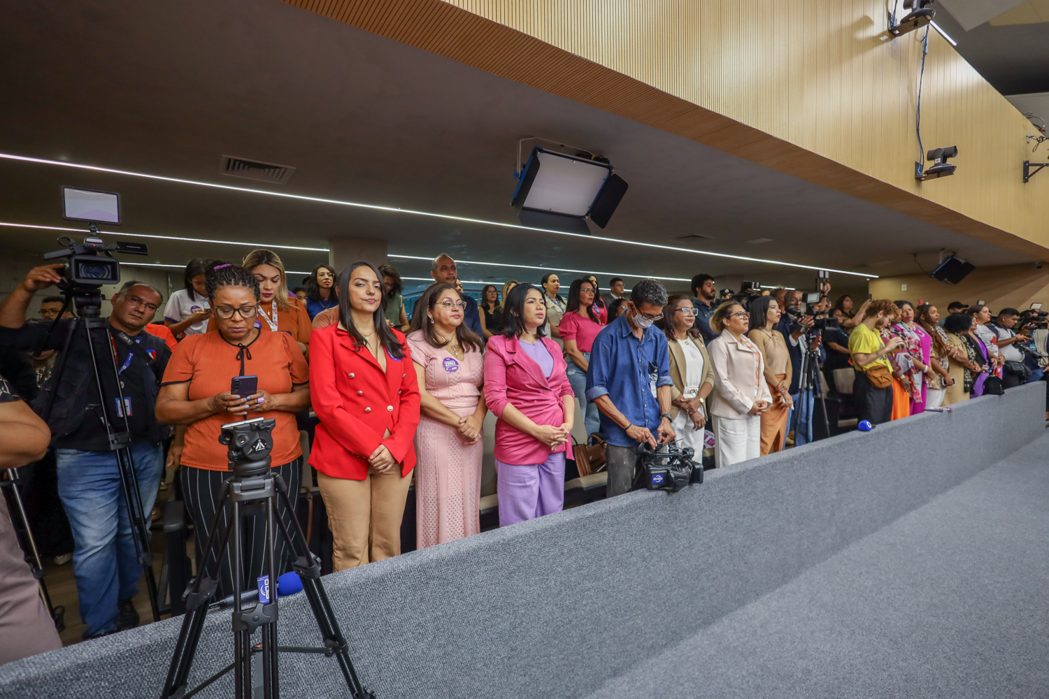 Apresentação dos resultados do Pacto de Enfrentamento à Violência Contra as Mulheres do Piauí 11.09.2024-23.JPG