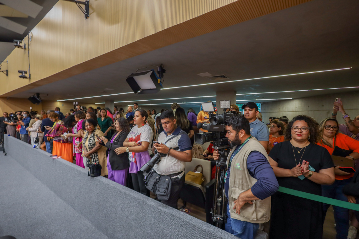 Apresentação dos resultados do Pacto de Enfrentamento à Violência Contra as Mulheres do Piauí 11.09.2024-24.JPG