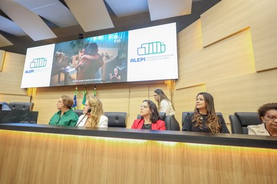 Apresentação dos resultados do Pacto de Enfrentamento à Violência Contra as Mulheres do Piauí 11.09.2024-25.JPG