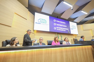 Apresentação dos resultados do Pacto de Enfrentamento à Violência Contra as Mulheres do Piauí 11.09.2024-26.JPG