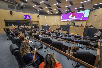 Apresentação dos resultados do Pacto de Enfrentamento à Violência Contra as Mulheres do Piauí 11.09.2024-37.JPG