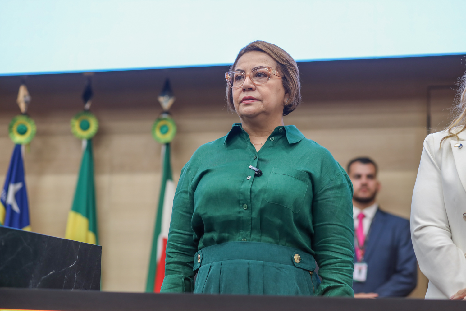 Apresentação dos resultados do Pacto de Enfrentamento à Violência Contra as Mulheres do Piauí 11.09.2024-6.JPG