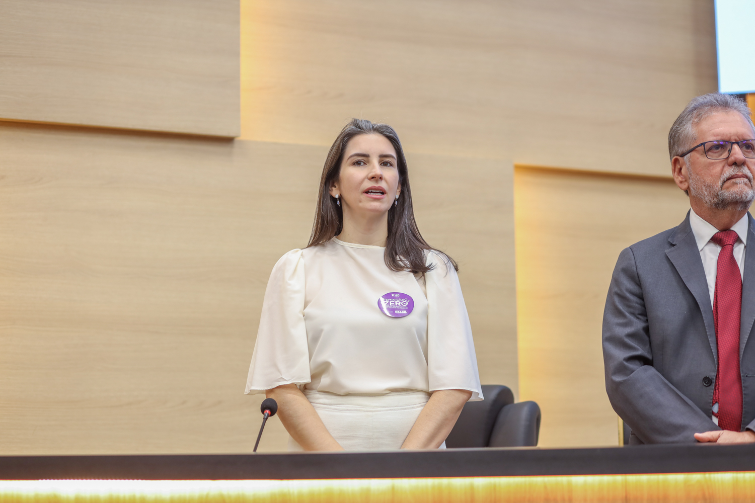 Apresentação dos resultados do Pacto de Enfrentamento à Violência Contra as Mulheres do Piauí 11.09.2024.JPG