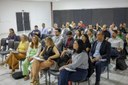 CURSO DE LICITAÇÃO SERVIDORES ALEPI 18-09-2024-8.JPG