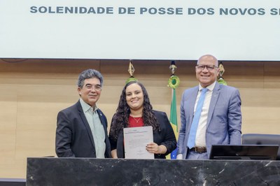 Posse dos 25 aprovados no concurso n. 012023 (11).jpg