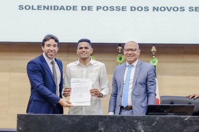 Posse dos 25 aprovados no concurso n. 012023 (12).jpg