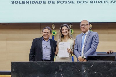 Posse dos 25 aprovados no concurso n. 012023 (14).jpg