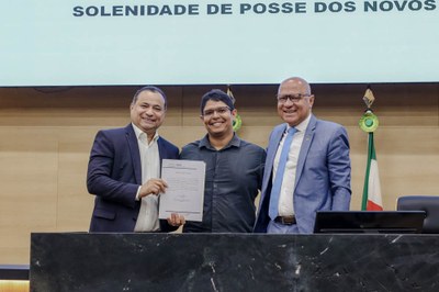 Posse dos 25 aprovados no concurso n. 012023 (15).jpg