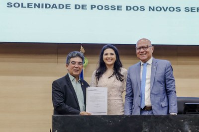 Posse dos 25 aprovados no concurso n. 012023 (17).jpg