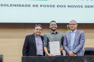 Posse dos 25 aprovados no concurso n. 012023 (18).jpg