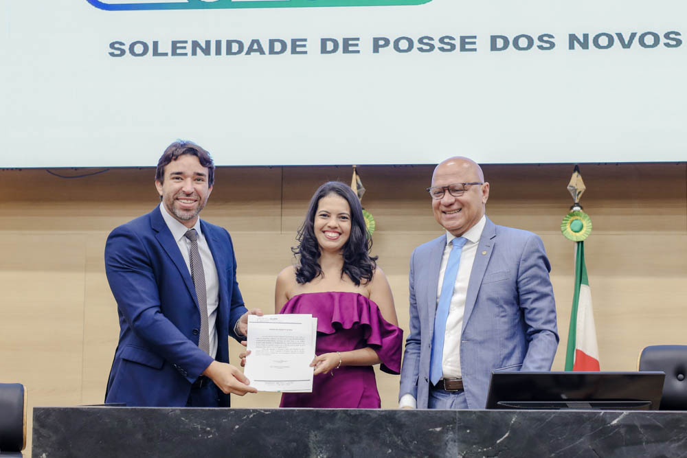 Posse dos 25 aprovados no concurso n. 012023 (8).jpg