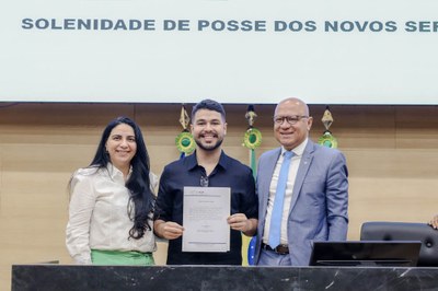 Posse dos 25 aprovados no concurso n. 012023 (9).jpg