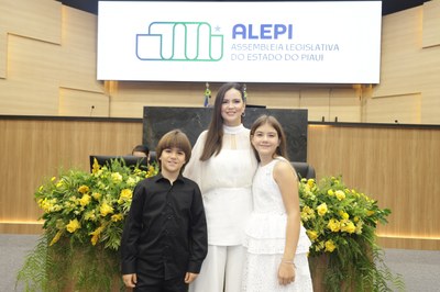 POSSE DA NOVA DIRETORIA DA ALEPI BIENIO 2025-2026 (11).jpg