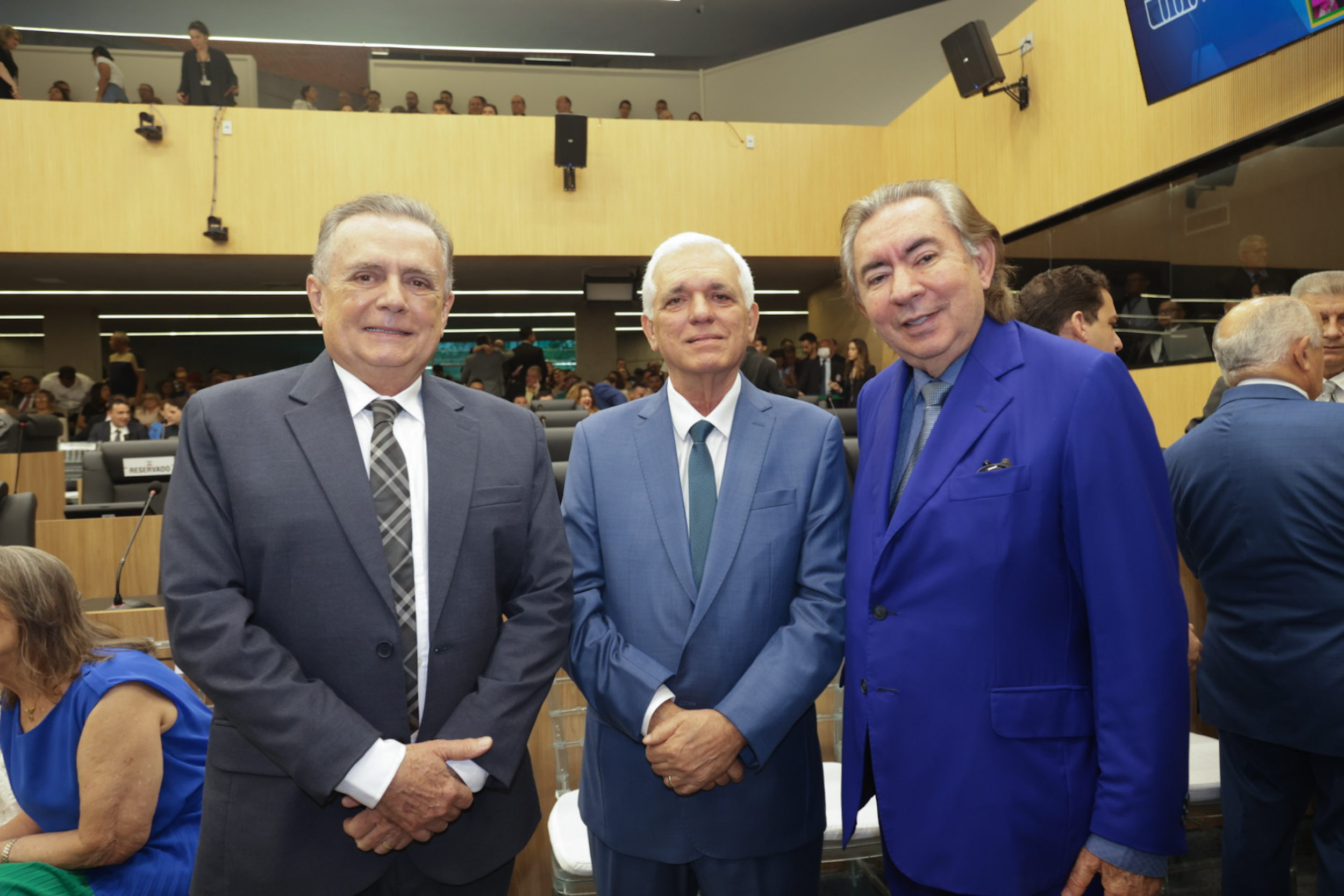 POSSE DA NOVA DIRETORIA DA ALEPI BIENIO 2025-2026 (15).jpg