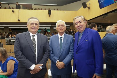 POSSE DA NOVA DIRETORIA DA ALEPI BIENIO 2025-2026 (15).jpg