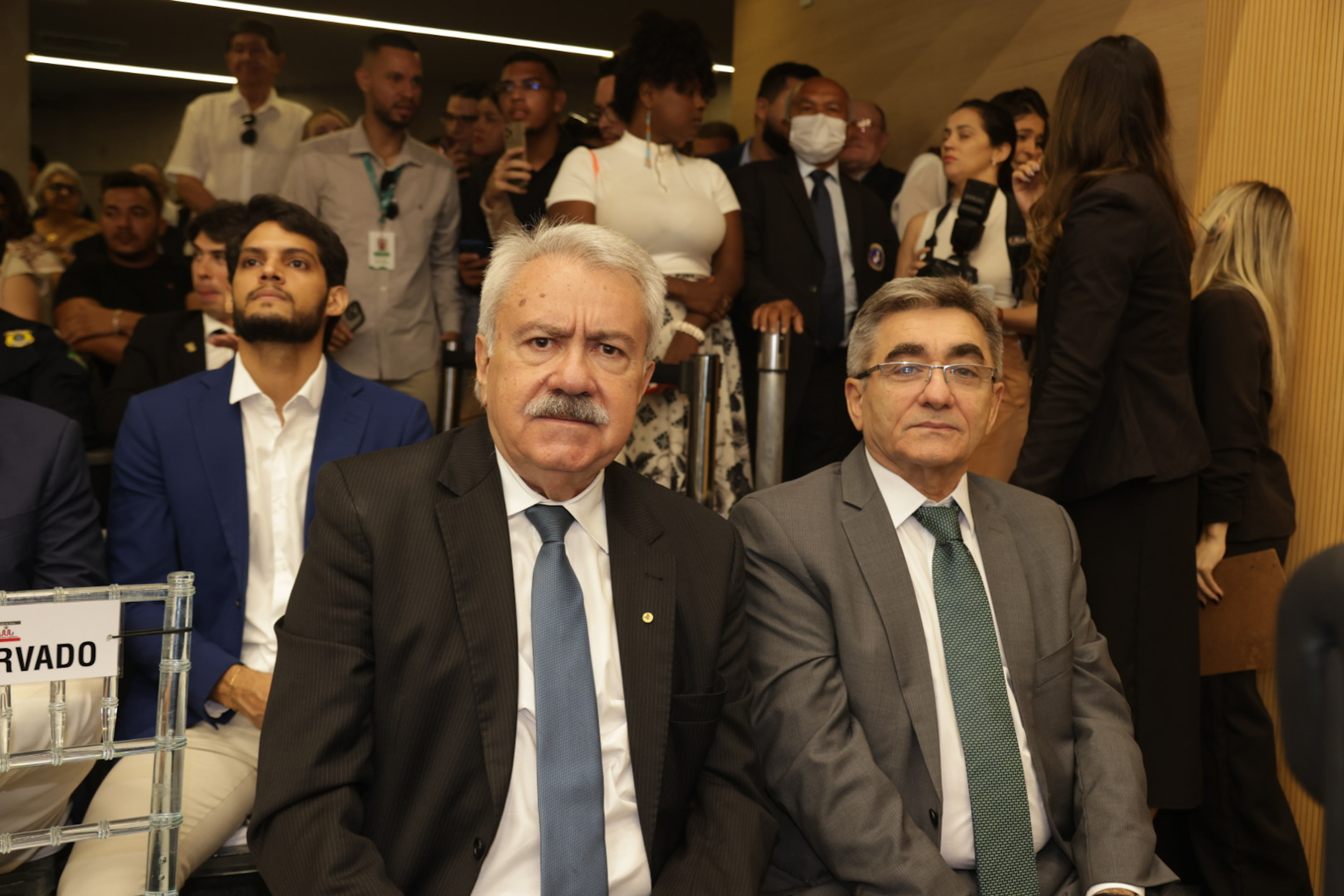 POSSE DA NOVA DIRETORIA DA ALEPI BIENIO 2025-2026 (18).jpg