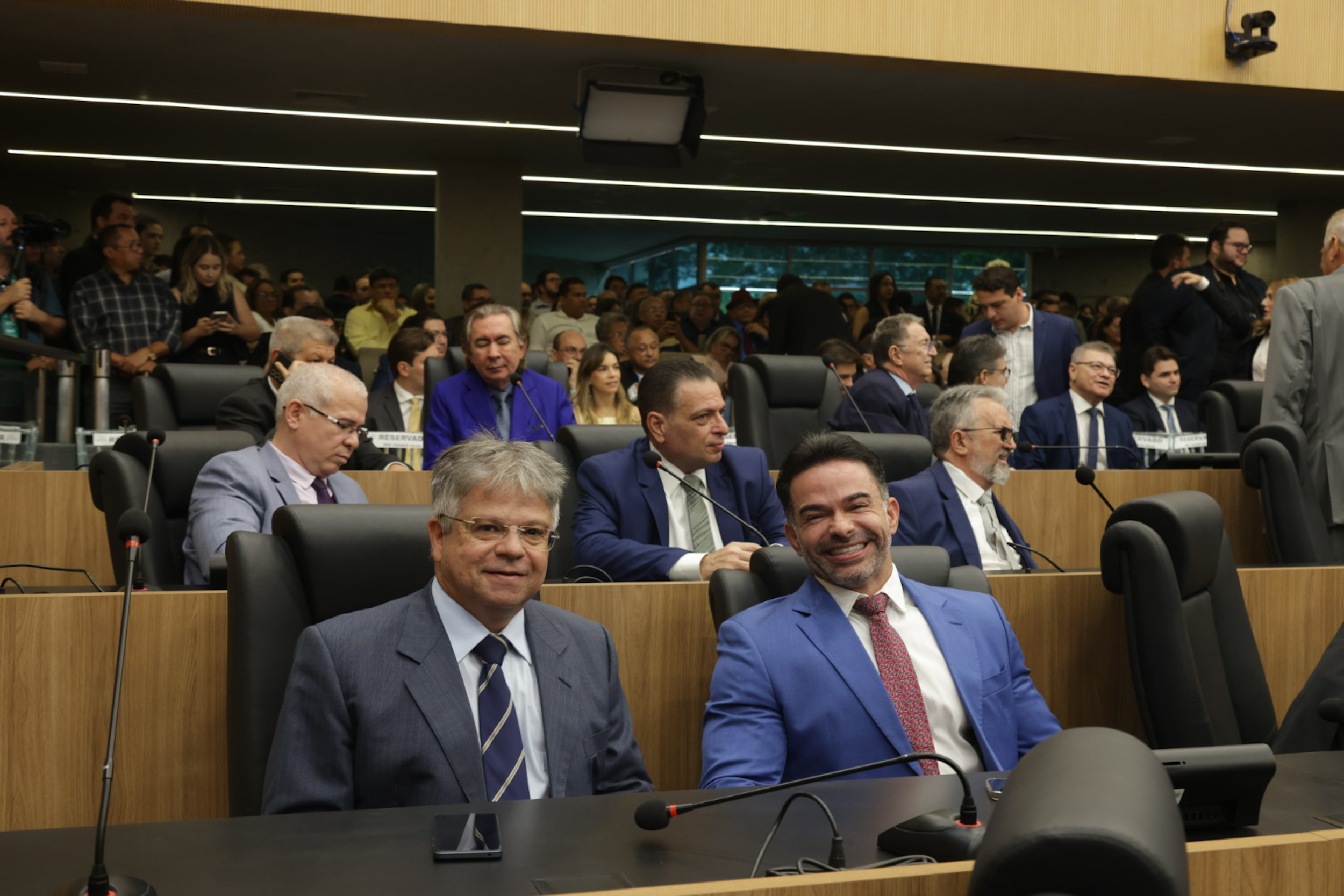 POSSE DA NOVA DIRETORIA DA ALEPI BIENIO 2025-2026 (28).jpg