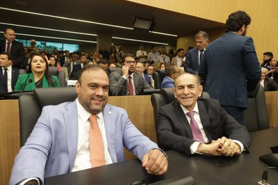 POSSE DA NOVA DIRETORIA DA ALEPI BIENIO 2025-2026 (32).jpg