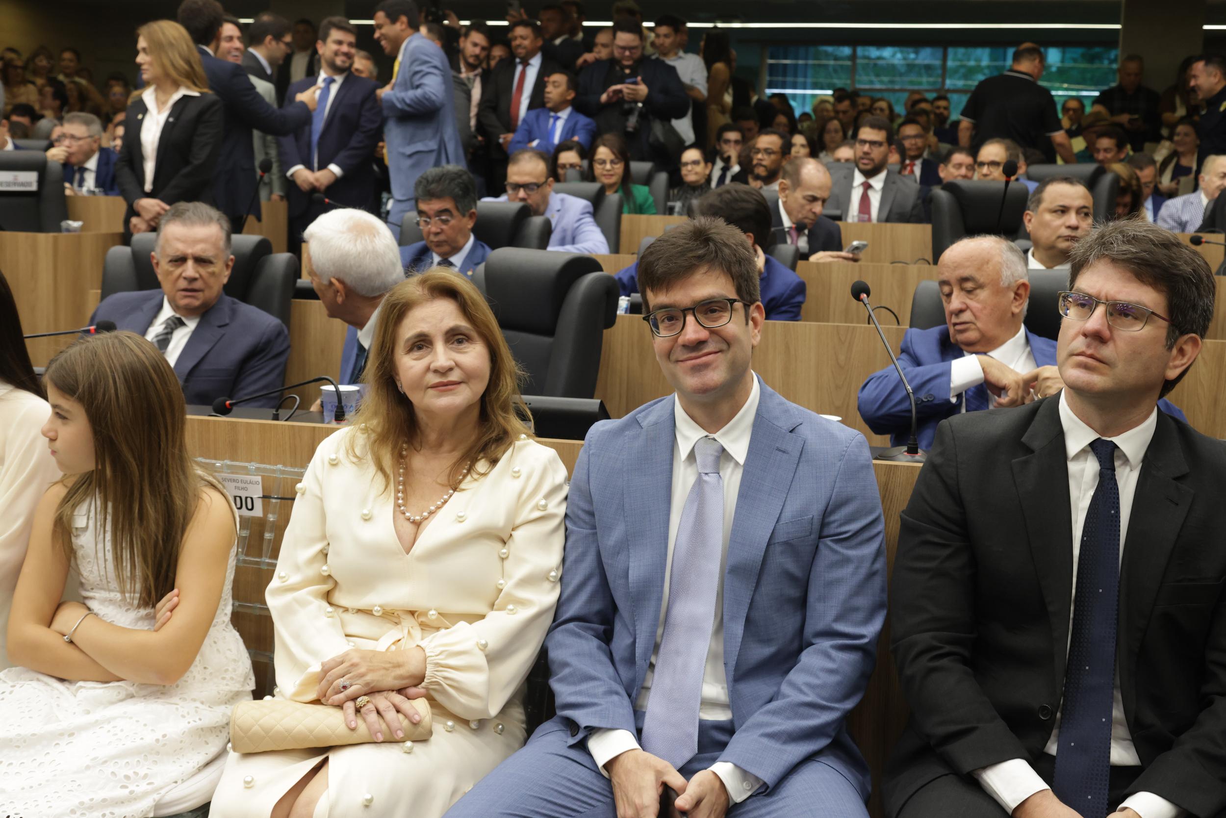 POSSE DA NOVA DIRETORIA DA ALEPI BIENIO 2025-2026 (52).jpg