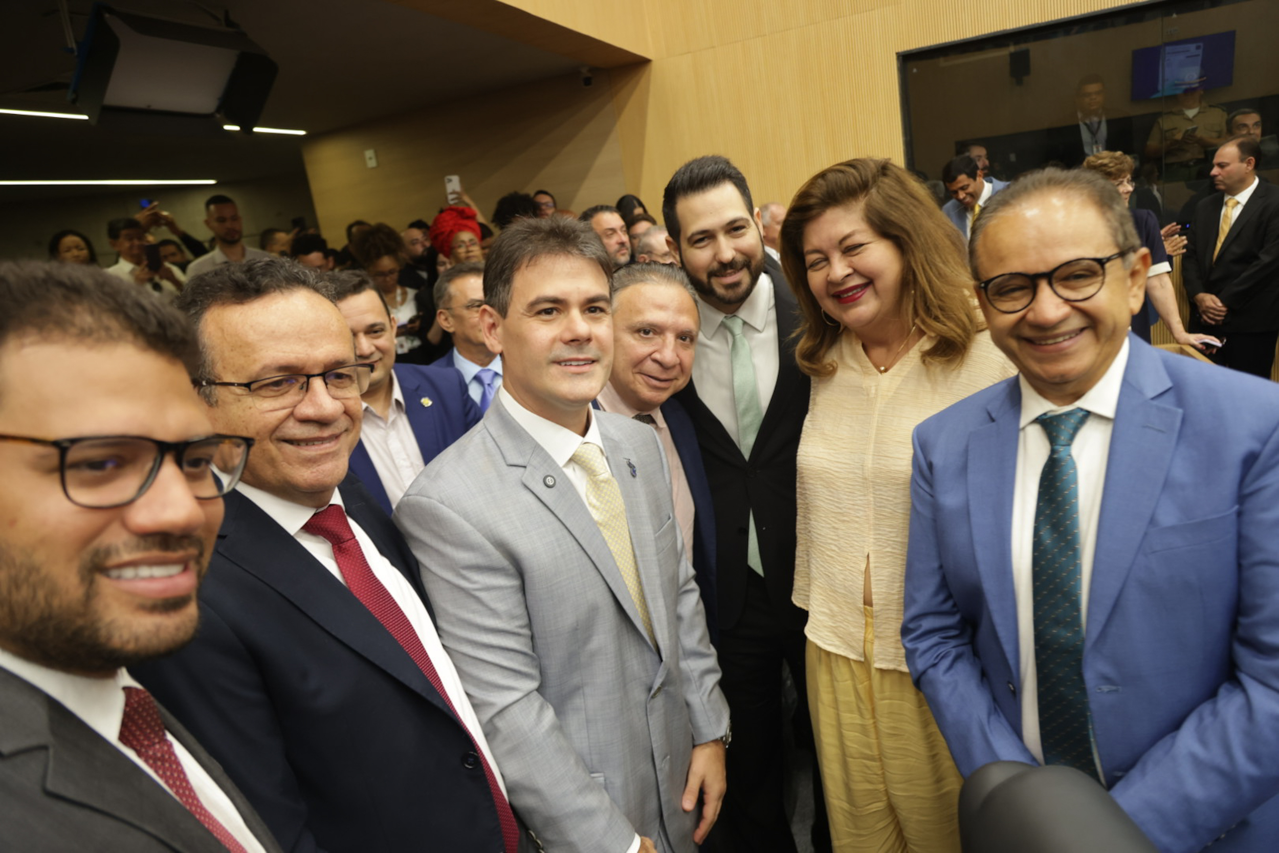 POSSE DA NOVA DIRETORIA DA ALEPI BIENIO 2025-2026 (60).jpg