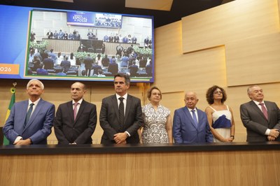 POSSE DA NOVA DIRETORIA DA ALEPI BIENIO 2025-2026 (70).jpg