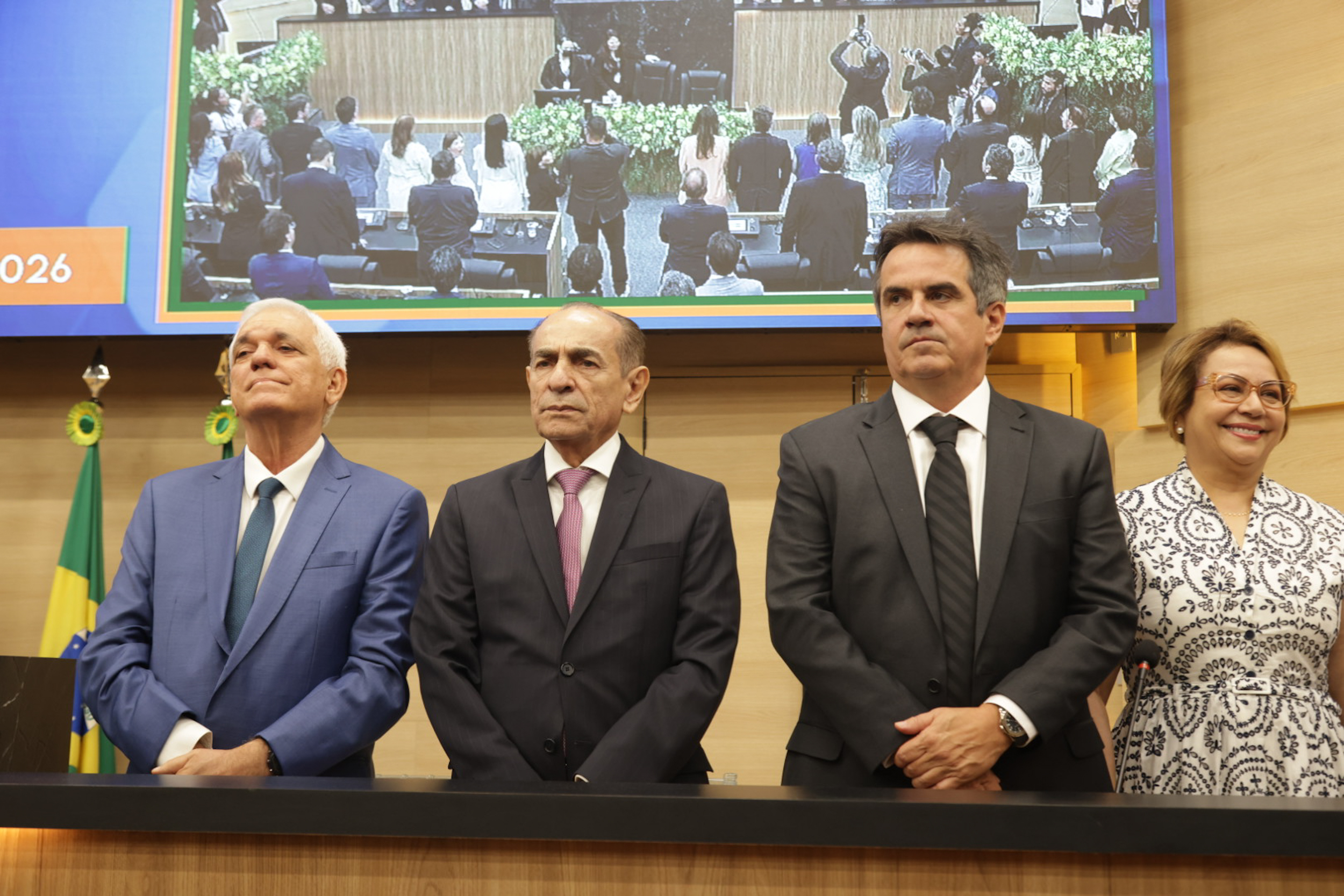 POSSE DA NOVA DIRETORIA DA ALEPI BIENIO 2025-2026 (71).jpg