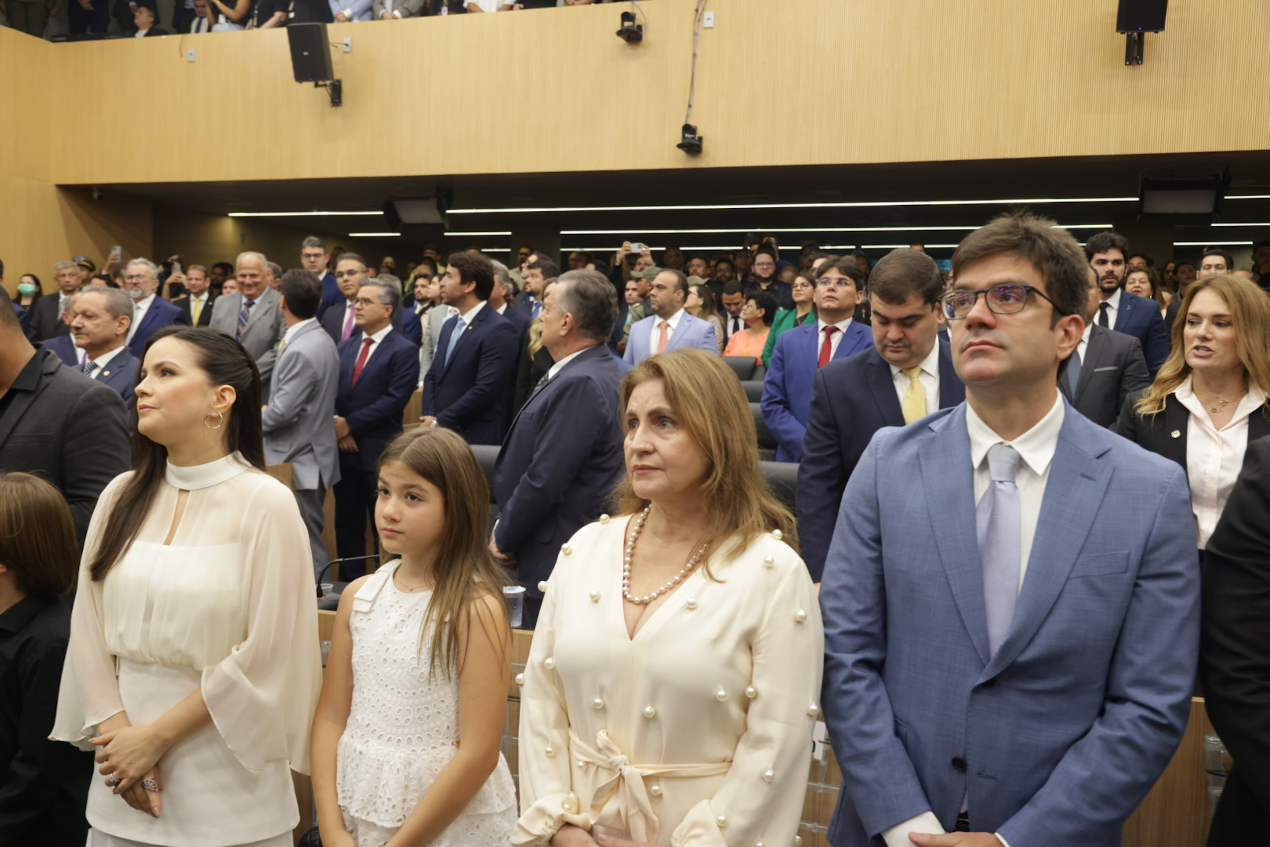 POSSE DA NOVA DIRETORIA DA ALEPI BIENIO 2025-2026 (77).jpg