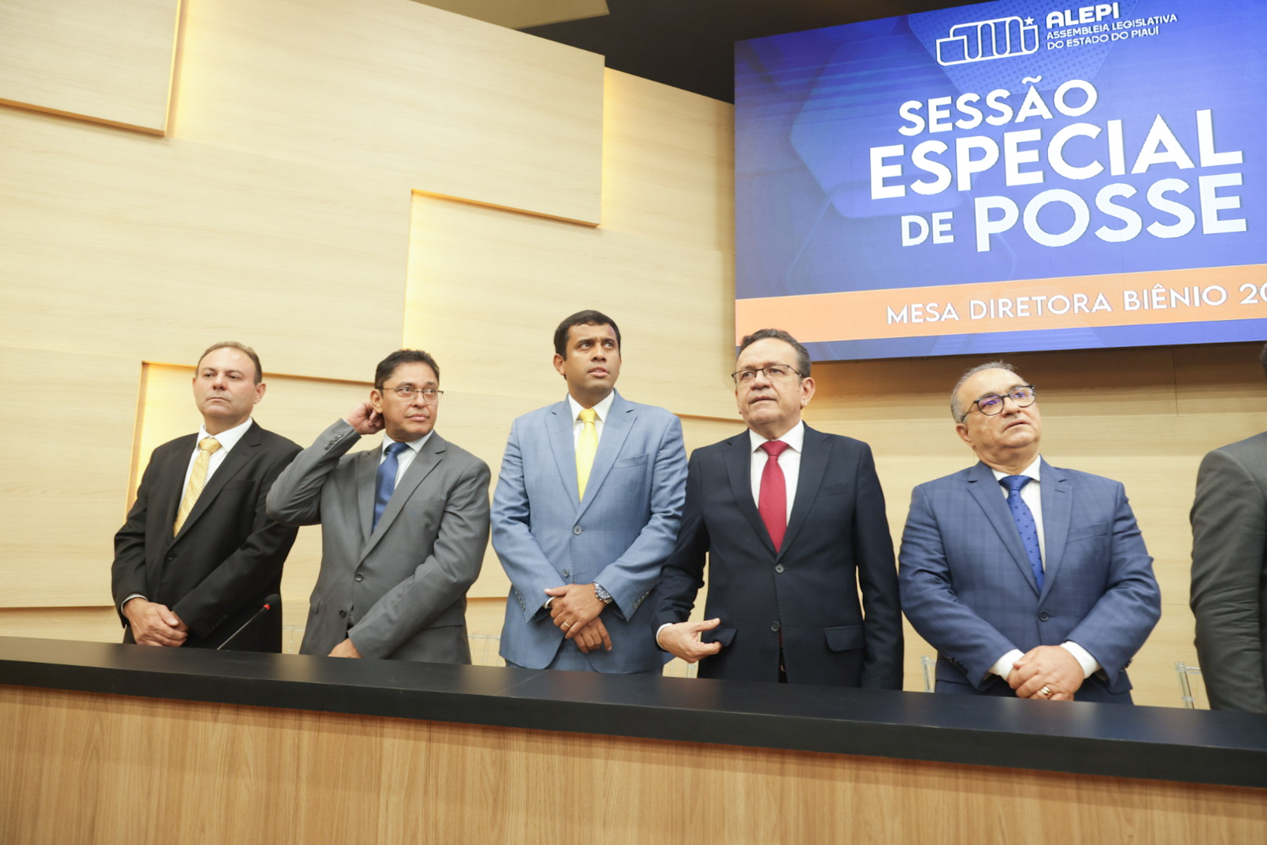 POSSE DA NOVA DIRETORIA DA ALEPI BIENIO 2025-2026 (78).jpg