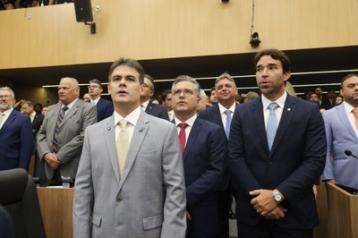 POSSE DA NOVA DIRETORIA DA ALEPI BIENIO 2025-2026 (80).jpg