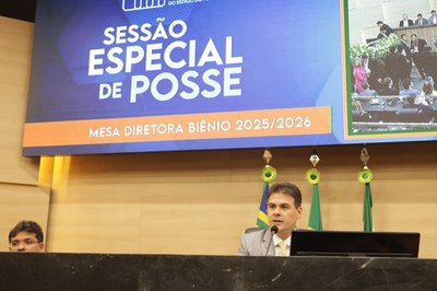 POSSE DA NOVA DIRETORIA DA ALEPI BIENIO 2025-2026 (89).jpg