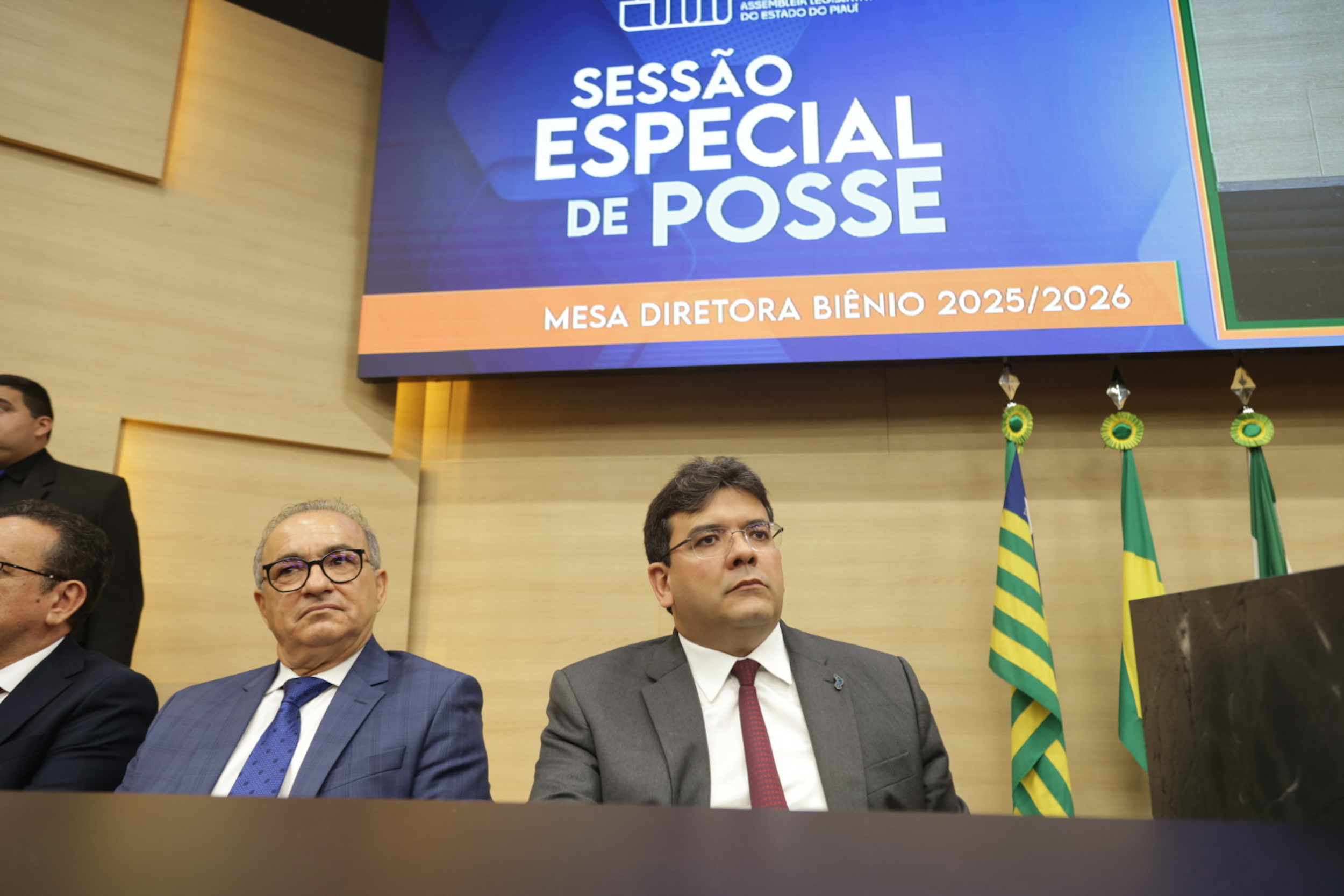 POSSE DA NOVA DIRETORIA DA ALEPI BIENIO 2025-2026 (92).jpg