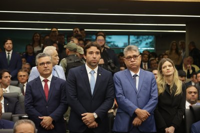 POSSE DA NOVA DIRETORIA DA ALEPI BIENIO 2025-2026 (98).jpg