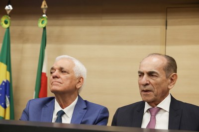 POSSE DA NOVA DIRETORIA DA ALEPI BIENIO 2025-2026 (99).jpg