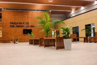 Praça do Povo Alepi (2).jpg