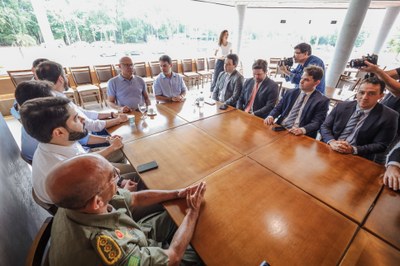 Reunião de Transição da diretoria da Alepi 4.jpg