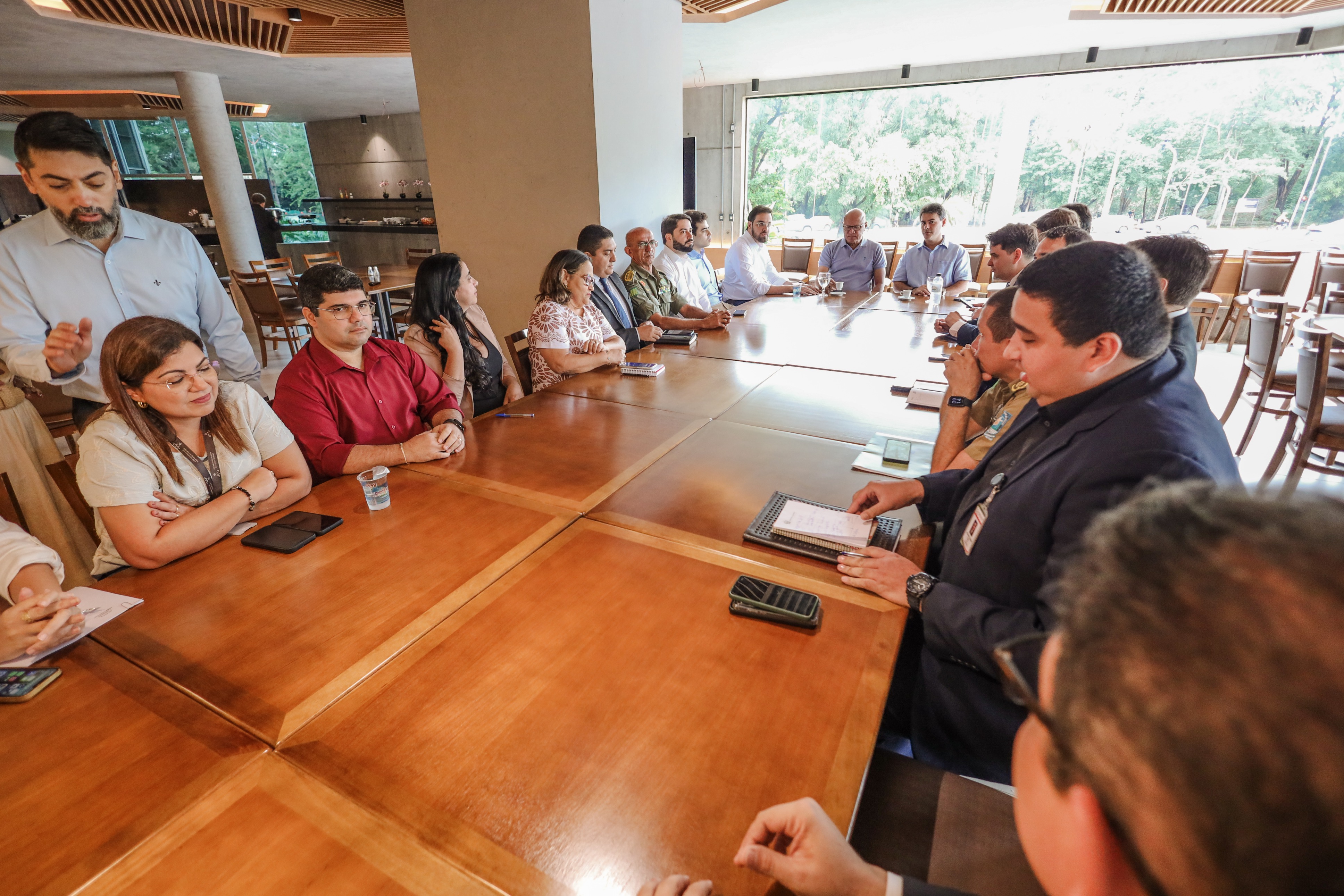 Reunião de Transição da diretoria da Alepi.jpg.jpg