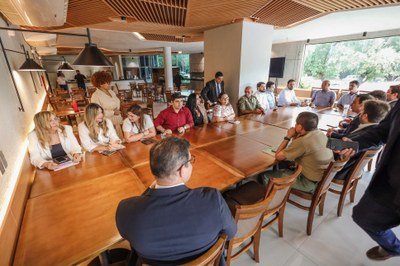 Reunião de Transição da diretoria da Alepi.jpg