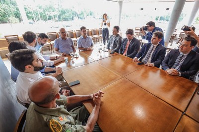 Reunião de Transição da diretoria da Alepi2.jpg