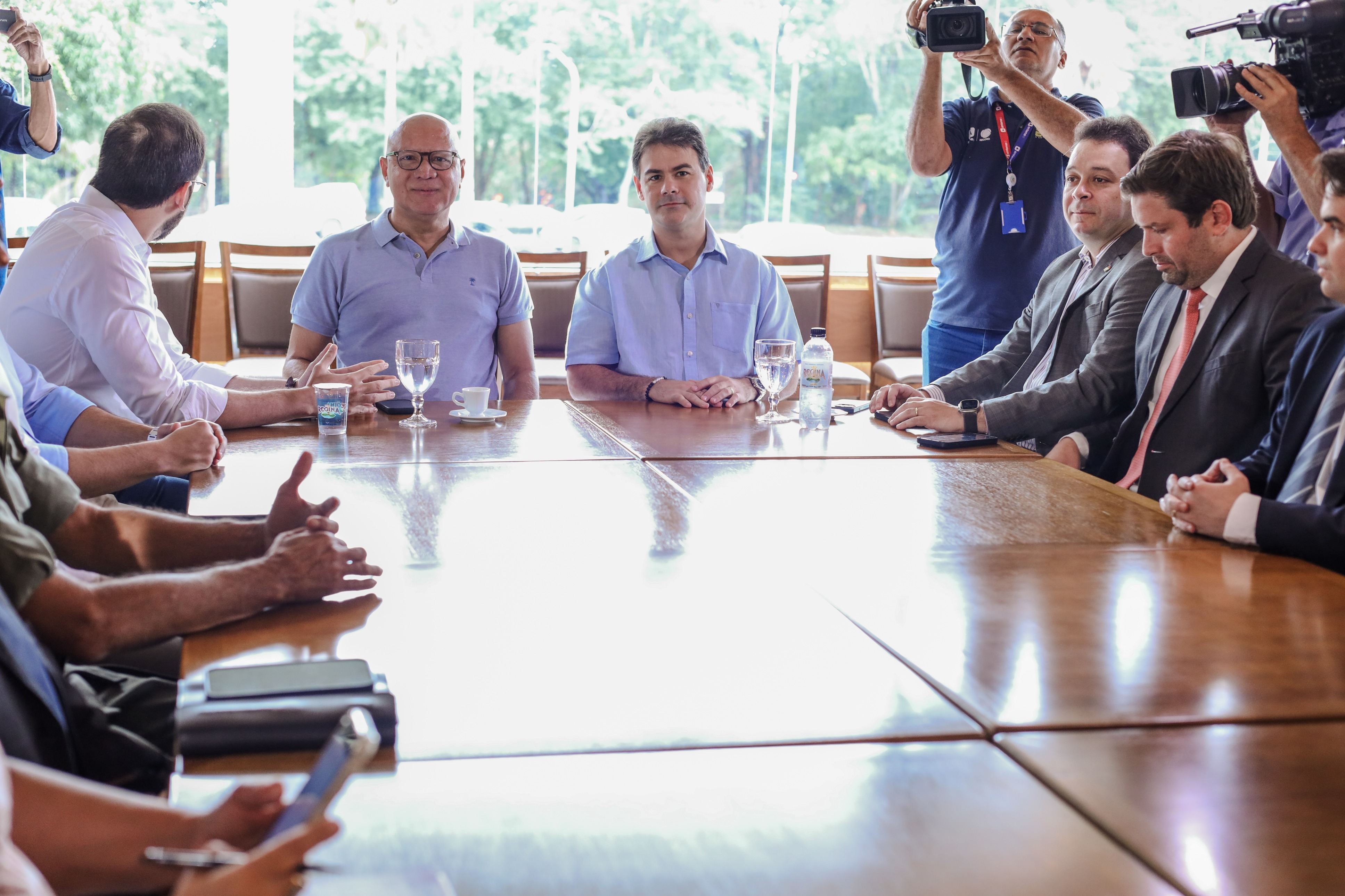 Reunião de Transição da diretoria da Alepi7.jpg