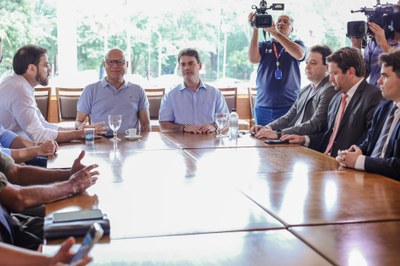 Reunião de Transição da diretoria da Alepi8.jpg