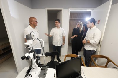 VISITA AO SETOR MÉDICO DA ALEPI (9).jpeg