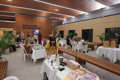 FEIRA DO EMPREENDEDOR (10).jpg