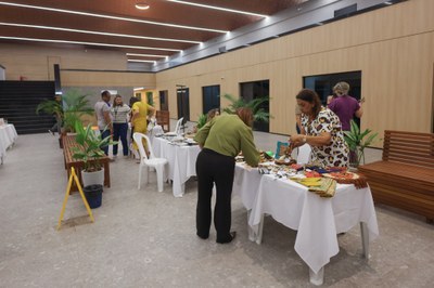 FEIRA DO EMPREENDEDOR (6).jpg