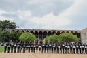 PARLAMENTO DO FUTURO DIPLOMAÇAO E FOTO OFICIAL-54.jpg