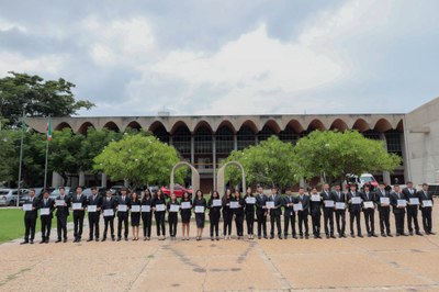 PARLAMENTO DO FUTURO DIPLOMAÇAO E FOTO OFICIAL-55.jpg