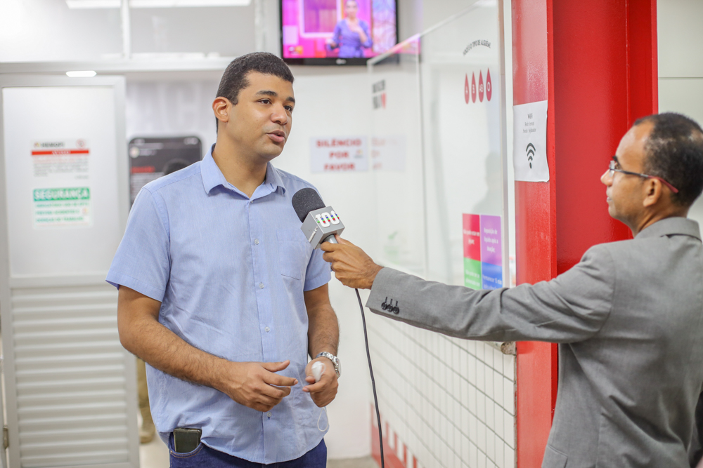 DOAÇÃO DE SANGUE ALEPI 27.06.2023-12.JPG