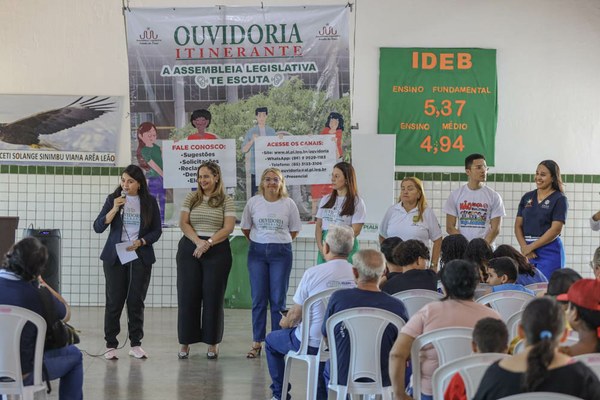   SEGUNDA EDIÇÃO DA OUVIDORIA DA ALEPI NA ZONA SUL DE TERESINA (12).jpg